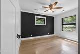 1220 Huntington Rd - Photo 8