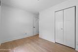 1220 Huntington Rd - Photo 9