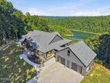 1200 Pine Orchard Rd - Photo 1