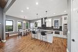1200 Pine Orchard Rd - Photo 10