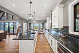 1200 Pine Orchard Rd - Photo 11