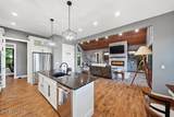 1200 Pine Orchard Rd - Photo 12