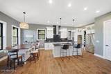 1200 Pine Orchard Rd - Photo 13