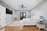 1200 Pine Orchard Rd - Photo 14