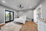 1200 Pine Orchard Rd - Photo 15