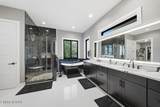 1200 Pine Orchard Rd - Photo 16