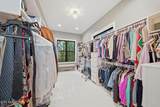 1200 Pine Orchard Rd - Photo 17