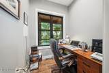 1200 Pine Orchard Rd - Photo 18