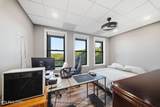 1200 Pine Orchard Rd - Photo 19