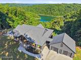 1200 Pine Orchard Rd - Photo 2