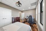 1200 Pine Orchard Rd - Photo 20