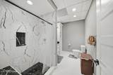 1200 Pine Orchard Rd - Photo 21
