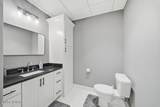 1200 Pine Orchard Rd - Photo 22