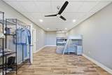 1200 Pine Orchard Rd - Photo 23