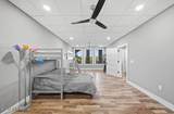 1200 Pine Orchard Rd - Photo 24
