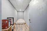 1200 Pine Orchard Rd - Photo 25