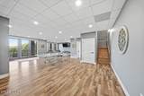 1200 Pine Orchard Rd - Photo 26