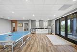 1200 Pine Orchard Rd - Photo 27