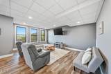 1200 Pine Orchard Rd - Photo 28
