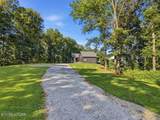 1200 Pine Orchard Rd - Photo 3