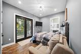 1200 Pine Orchard Rd - Photo 30