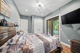 1200 Pine Orchard Rd - Photo 31