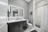 1200 Pine Orchard Rd - Photo 32