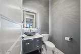1200 Pine Orchard Rd - Photo 33