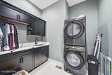 1200 Pine Orchard Rd - Photo 34