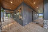 1200 Pine Orchard Rd - Photo 36