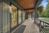 1200 Pine Orchard Rd - Photo 37