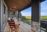 1200 Pine Orchard Rd - Photo 38