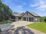 1200 Pine Orchard Rd - Photo 4