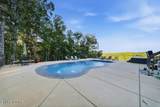 1200 Pine Orchard Rd - Photo 40