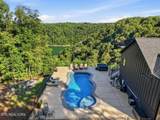 1200 Pine Orchard Rd - Photo 41