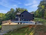 1200 Pine Orchard Rd - Photo 42