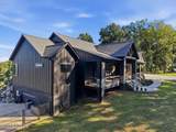 1200 Pine Orchard Rd - Photo 43