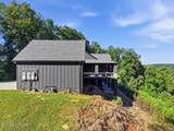 1200 Pine Orchard Rd - Photo 44