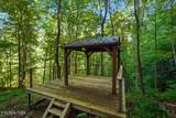 1200 Pine Orchard Rd - Photo 45