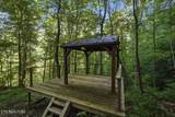 1200 Pine Orchard Rd - Photo 46