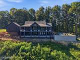 1200 Pine Orchard Rd - Photo 47
