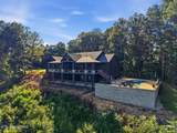 1200 Pine Orchard Rd - Photo 48