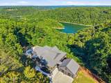 1200 Pine Orchard Rd - Photo 49