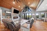 1200 Pine Orchard Rd - Photo 5