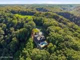 1200 Pine Orchard Rd - Photo 50