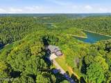 1200 Pine Orchard Rd - Photo 56