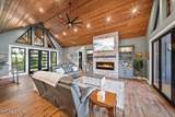 1200 Pine Orchard Rd - Photo 6