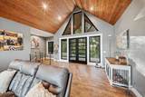 1200 Pine Orchard Rd - Photo 7