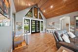 1200 Pine Orchard Rd - Photo 8