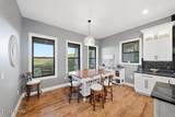 1200 Pine Orchard Rd - Photo 9